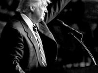 Minting Control: The Stablecoin Gambit & The New Dollar Diplomacy