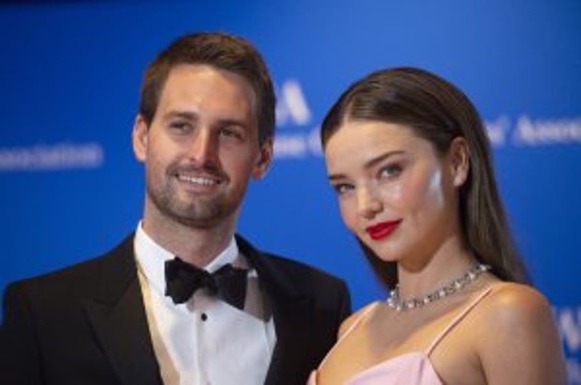 Miranda Kerr gives birth to fourth child: 'Feeling so very blessed'