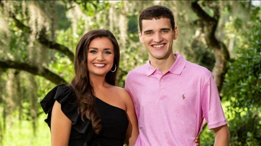 miss missouri brother team up to raise awareness and tackle the stigma around autism