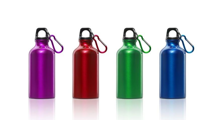 missed out on a stanley cup v day edition try these 5 trending water bottles you can find on amazon