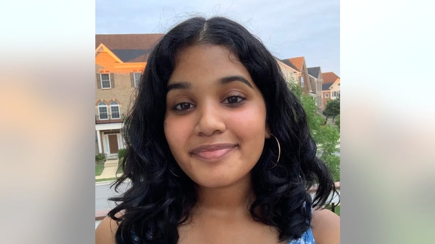 Sudiksha Konanki disappeared in Punta Cana, Dominican Republic