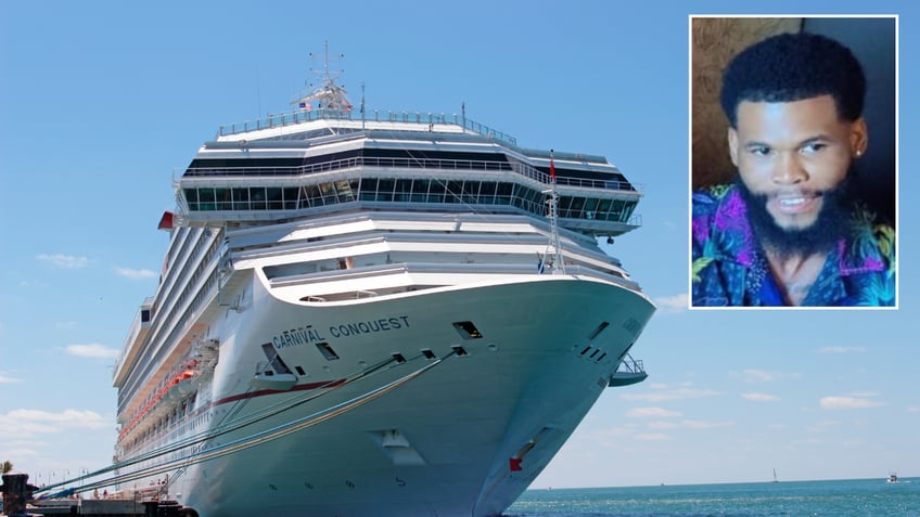 missing carnival cruise passengers last known whereabouts revealed as search intensifies off florida coast