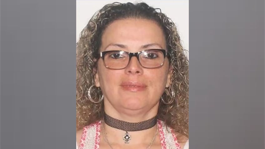 marlene lopez missing florida mom 