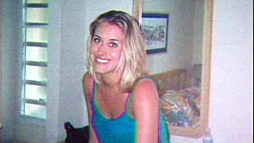 missing jennifer kesses family holds out hope for possible dna evidence