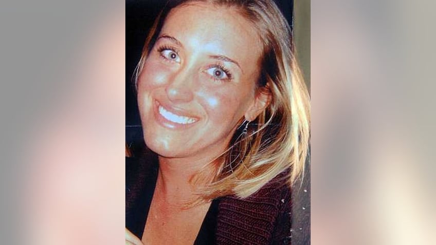 missing jennifer kesses family holds out hope for possible dna evidence