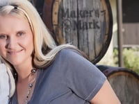 Missing mom's convicted killer claims boyfriend tainted his trial