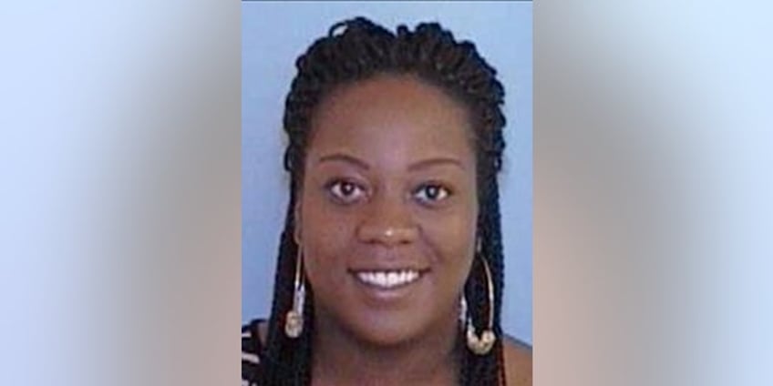 missing north carolina woman allisha watts found dead cops arrest boyfriend with reported criminal past