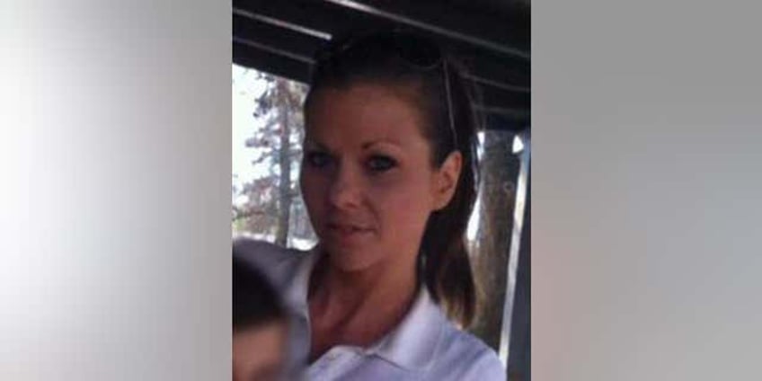 missing south carolina woman last seen with gilgo beach murder suspect rex heuermann report