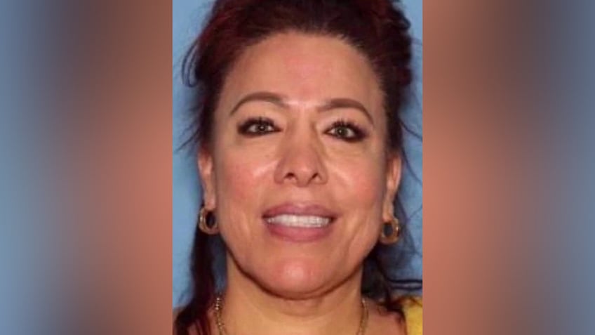 missing washington state woman found dead tortured in mexico cemetery suspect in custody