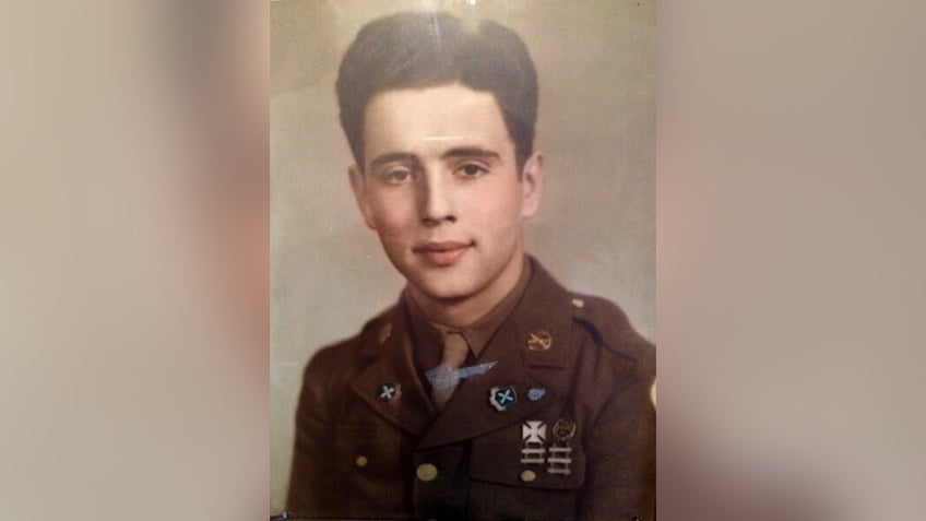 missing wwii soldiers remains identified nearly 80 years later