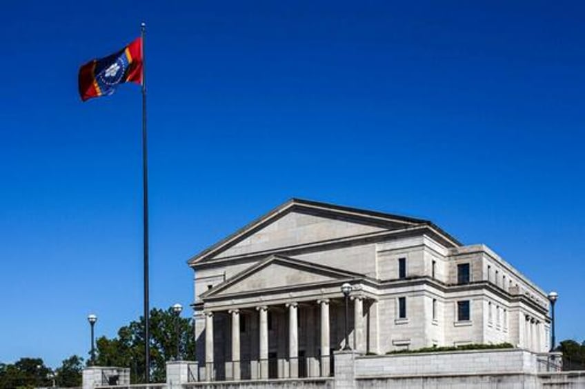 mississippi supreme court shuts down teens bid for masculine name amid gender transition