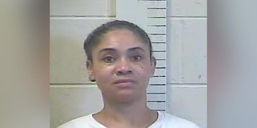 mississippi woman sentenced to life for role in beating man to death possibly over veteran benefits report