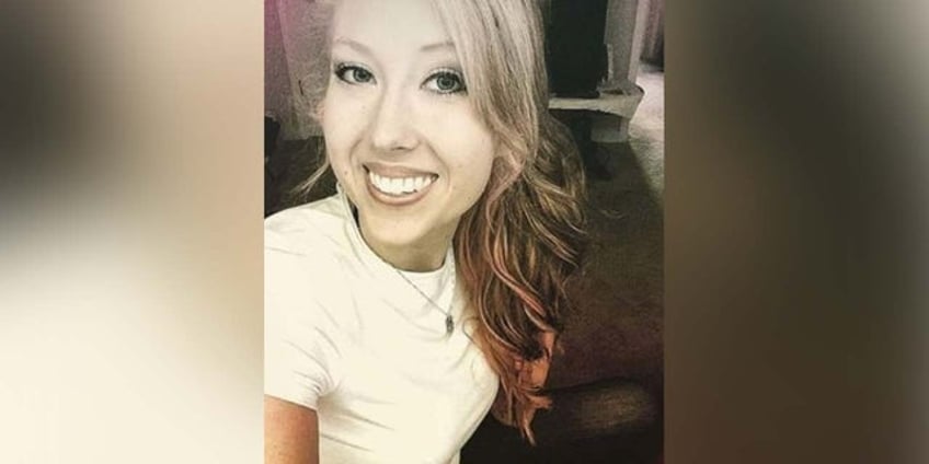 mississippi woman visiting california found dead and wrapped in plastic inside los angeles home