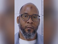 Missouri executes man for 1998 killing of social worker amid calls for re-sentencing