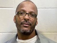 Missouri inmate's wrongful conviction claim to be heard in teen's 1990 killing