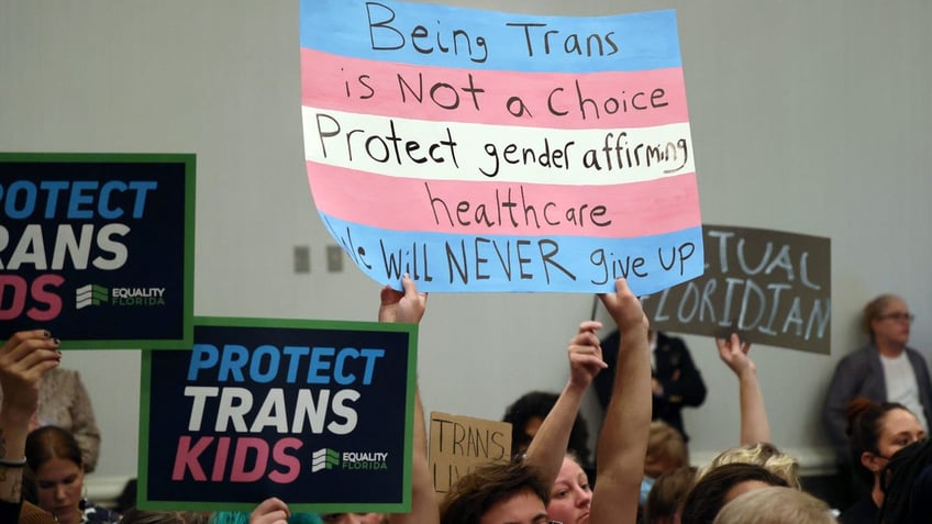 missouri law banning gender changing treatments for minors takes effect