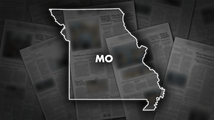 missouri nonprofit director stole millions from program to feed needy kids indictment alleges