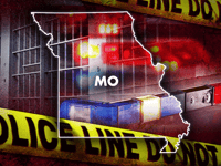 Missouri prosecutors to seek death penalty in killing of court employee and police officer
