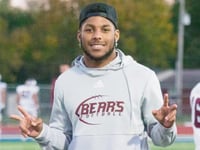 Missouri State Football Player Dead After ‘Possible Accidental’ Shooting