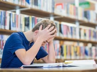 MIT Study: Using AI Bots Like ChatGPT Rots Your Brain