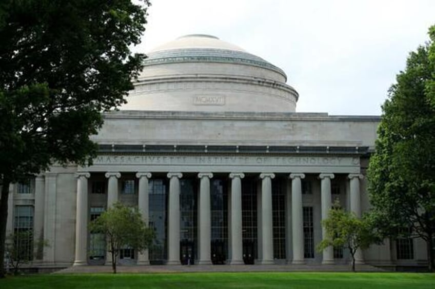 mit to waive tuition for new eligible students