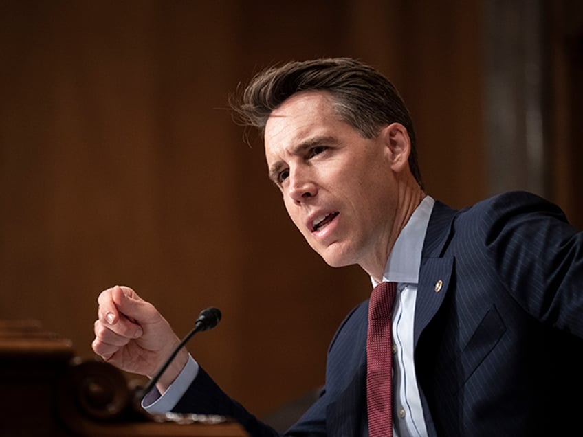 mitt romney bashes sens jd vance josh hawley in upcoming book