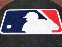 MLB acquires stake in Jomboy Media to expand digital presence