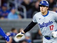 MLB announces uniform changes for 2025 season after facing major criticism