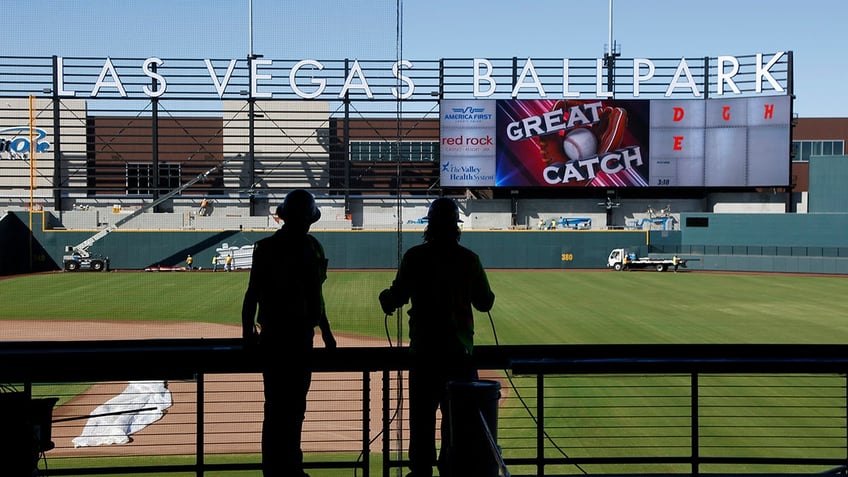 mlb owners approve as move to las vegas from oakland