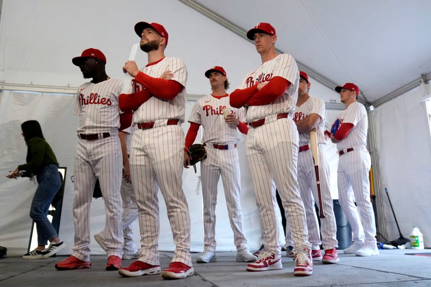 mlb pitches response to uniform uproar get rid of them