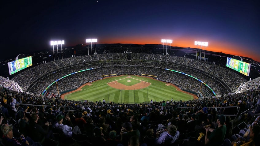 mlb stadiums across the us how many ballparks have you visited