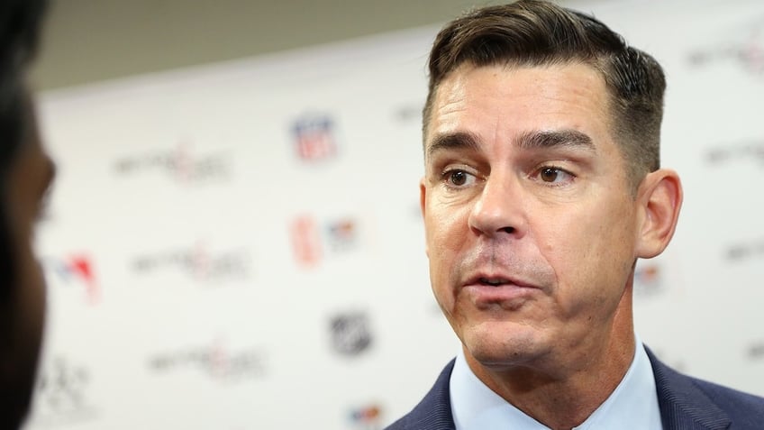 Billy Bean died Tuesday at age 60.