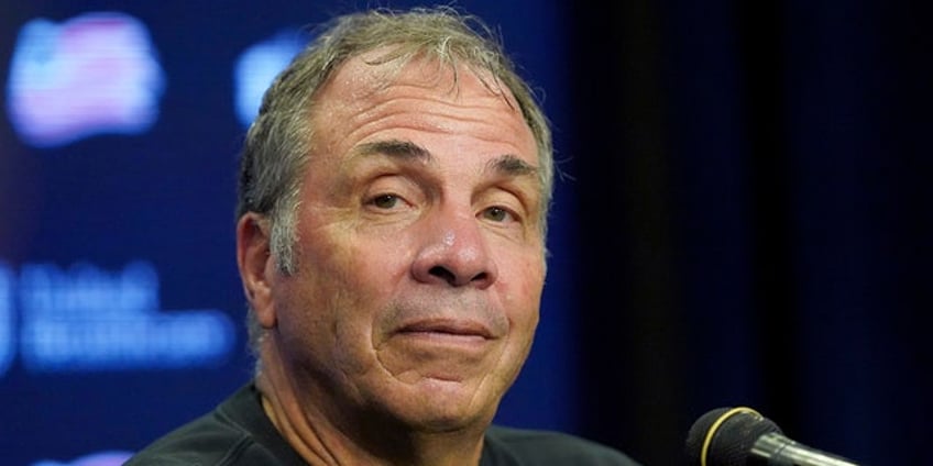 mls club places bruce arena on leave over probe into allegations of insensitive and inappropriate remarks