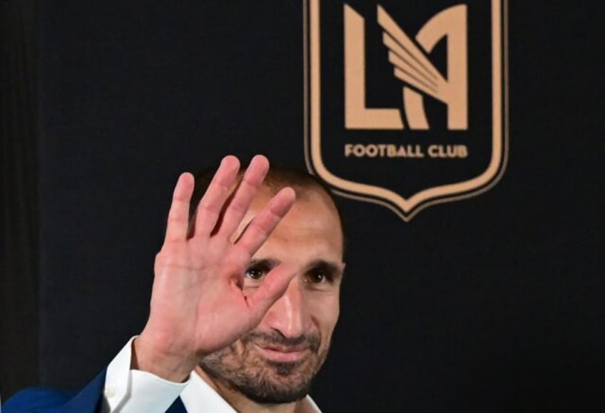 mls cup could be final bow for chiellini and vela