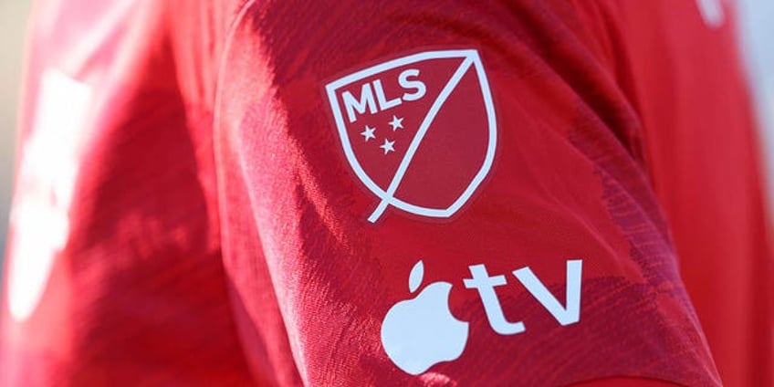 mls teams up with aiio for aiscout app launch aims to revolutionize player scouting