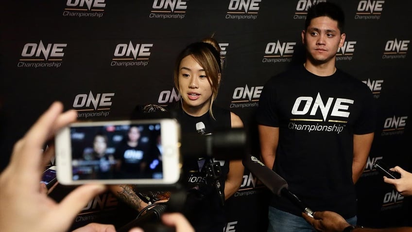 mma star angela lee reveals 2017 car crash was actually suicide attempt