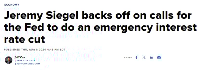 modern chickenhit monetary theory