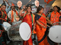 Modi 3.0 to push India towards becoming a Hindu nation