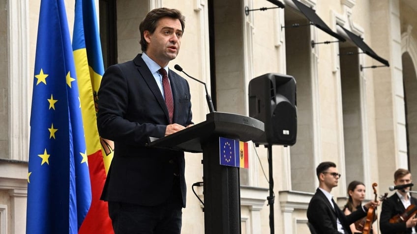 moldova expels 45 russian diplomats for unfriendly actions attempts to destabilize country