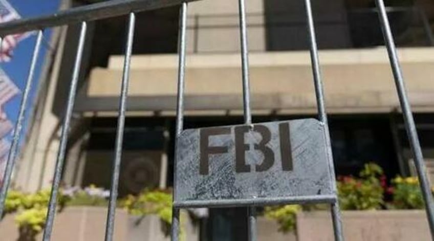 mom accuses fbi of entrapping her neurodiverse teenager in terrorism scheme