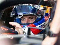 Monaco move, Madrid addition highlight 2026 Formula 1 schedule