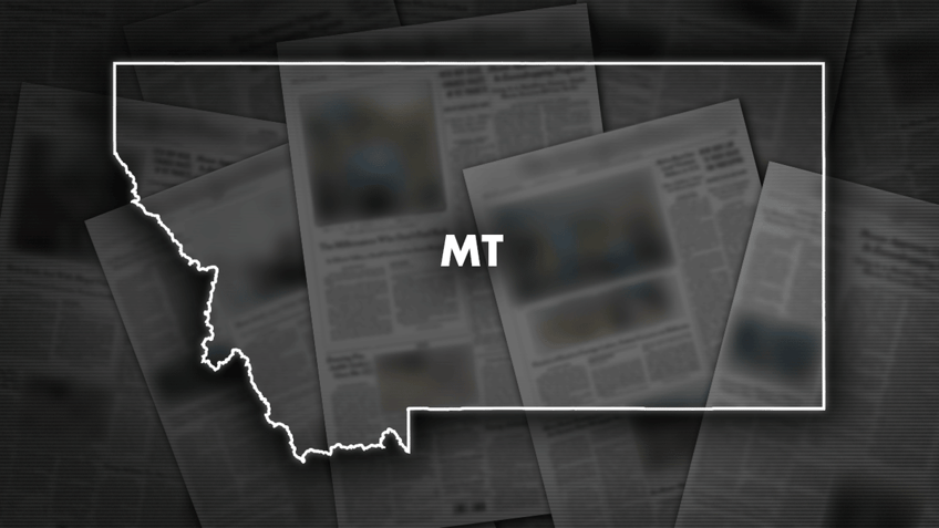 montana man denies involvement in alleged murder plot against house speaker mccarthy