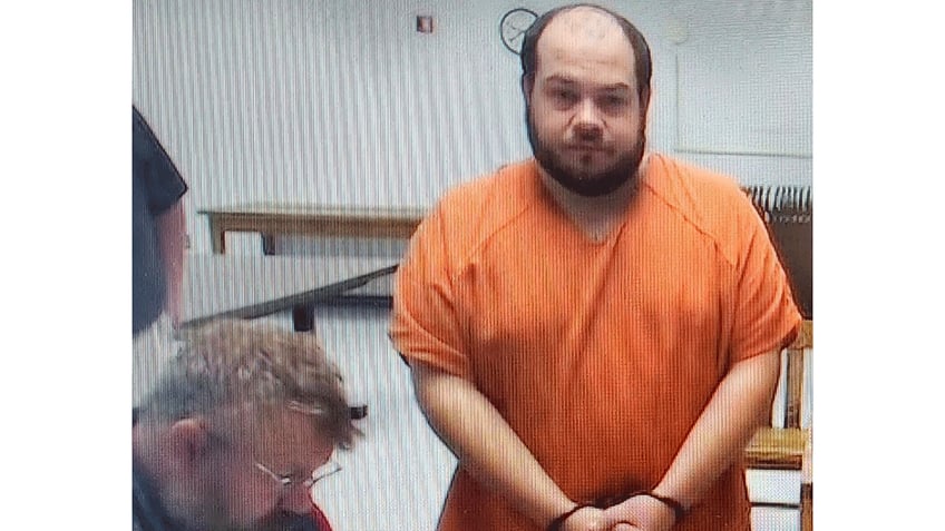 montana man pleads not guilty to child sexual abuse charges linked to missing arizona teen