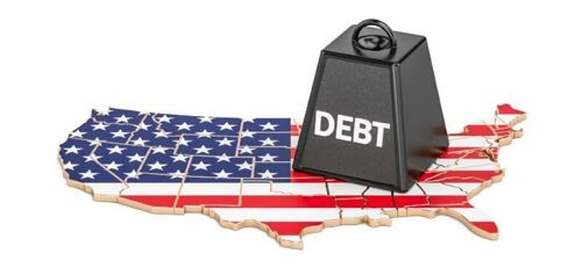 moodys downgrades usa credit rating from aaa