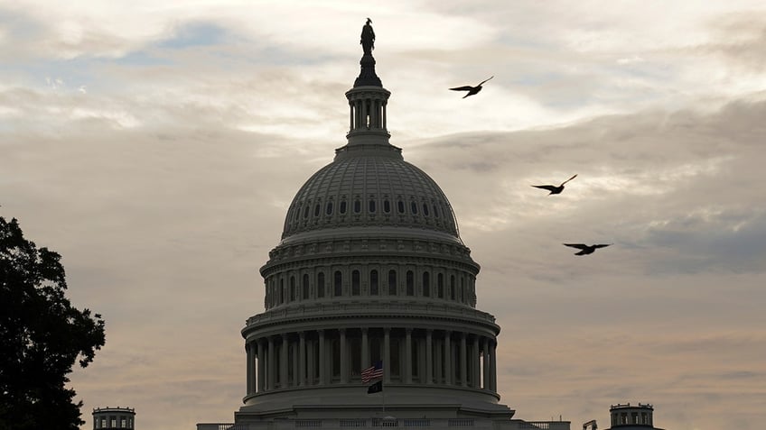 more americans than ever think us headed in wrong direction as congress approval near rock bottom survey