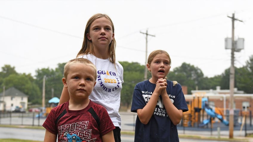 more and more schools across the us adopt 4 day learning weeks