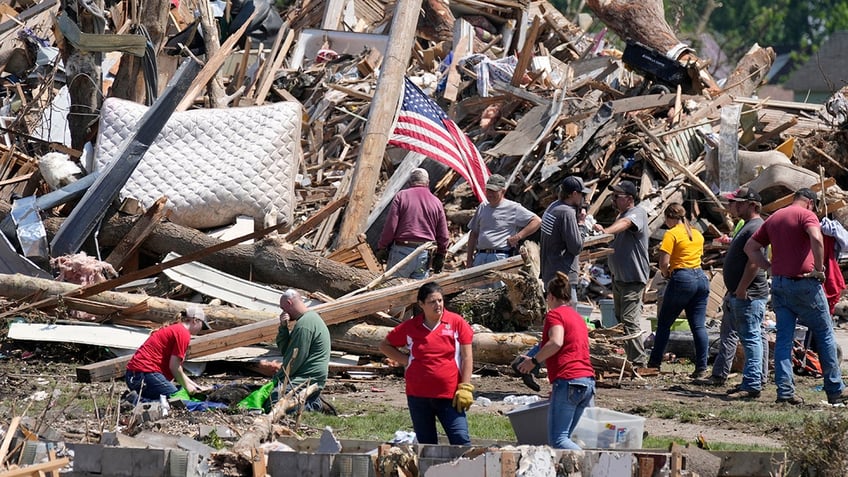 Severe-Weather-Iowa