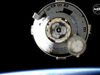 More int’l space cooperation now that Norway is 55th Artemis Accords partner