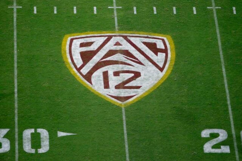 more pac 12 movement arizona and washington regents call special meetings