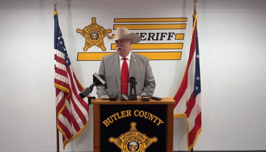 more red flags than before 9 11 ohio sheriff warns american people of worsening border invasion 